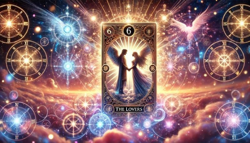 zinki-ta-coloviki-je-bazannia-poznaiomitisia-big-1