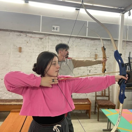 novoricni-korporativi-ta-podarunkovi-sertifikati-u-klubi-lucnik-big-3