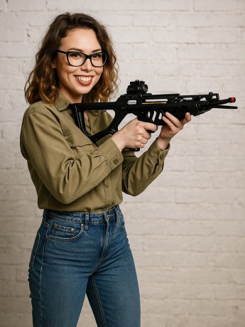 novoricni-korporativi-ta-podarunkovi-sertifikati-u-klubi-lucnik-big-2