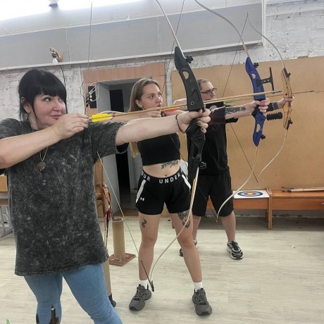 novoricni-korporativi-ta-podarunkovi-sertifikati-u-klubi-lucnik-big-4