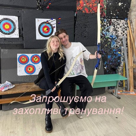 novoricni-sviata-u-klubi-lucnik-big-3