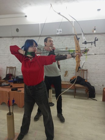 novoricni-sviata-u-klubi-lucnik-big-1