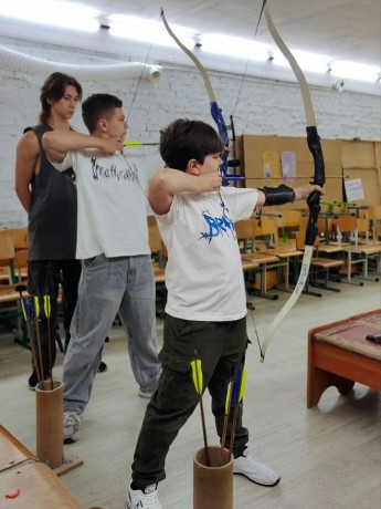 novoricni-sviata-u-klubi-lucnik-big-4