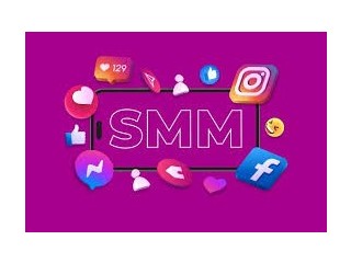 CММ - спеціаліст