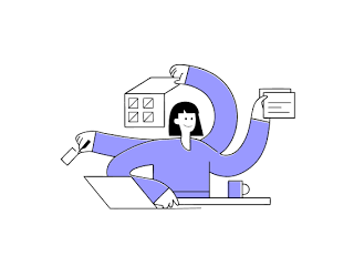 Помічник керівника (дистанційно)