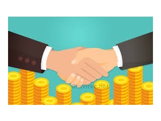 Помічник менеджера з продажу (дистанційно)