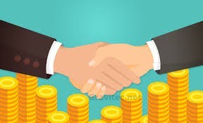 pomicnik-menedzera-z-prodazu-distanciino-big-0