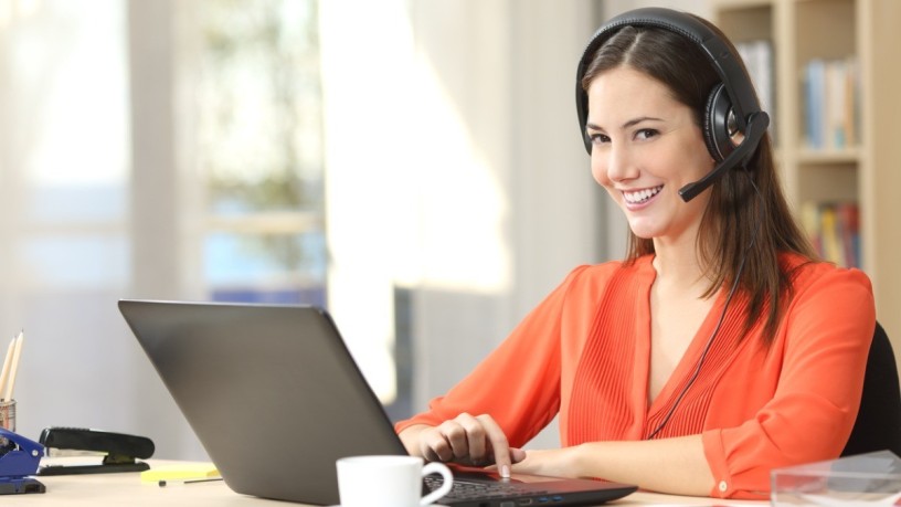 pomicnik-menedzera-z-prodazu-onlain-big-0