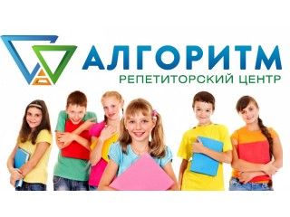 Репетитор з математики вул. Робоча