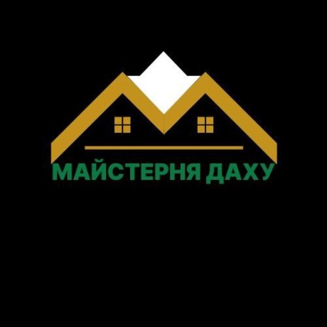 vsi-vidi-pokrivelnix-robit-big-0