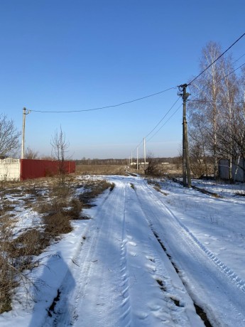 brovarskoi-rsletki20spod-stroitelstvodva-fasada-big-2