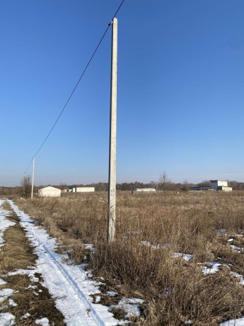 brovarskoi-rsletki20spod-stroitelstvodva-fasada-big-1