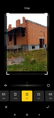 nedobudovanii-budinok-z-ozerom-big-0